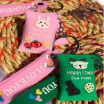 3600010/11 جاسوییچی سیلیکونی چیپس - Image 3