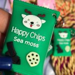 3600010/11 جاسوییچی سیلیکونی چیپس - Image 4