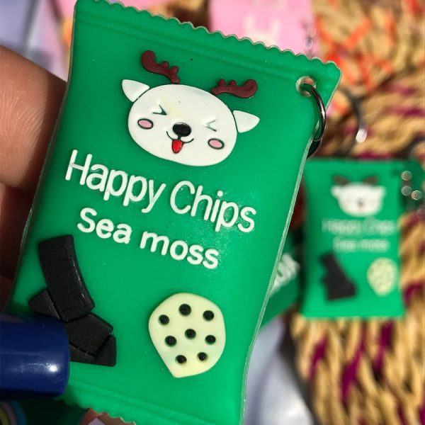 3600010/11 جاسوییچی سیلیکونی چیپس - Image 4