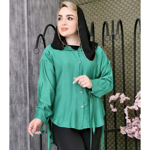 3760091-6-min مانتو بابوس بغل بند - مانتو پااتریس رشت