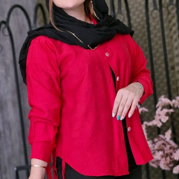 مانتو بابوس بندی