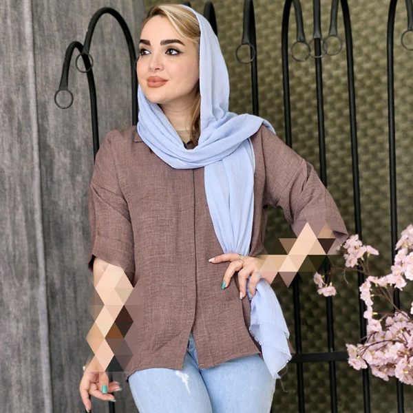 3760097-5-min (1) مانتو شانتون سه ربع - مانتو پاتریس رشت