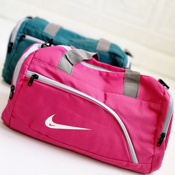 ساک ورزشی چاپی - مانتو پاتریس رشت