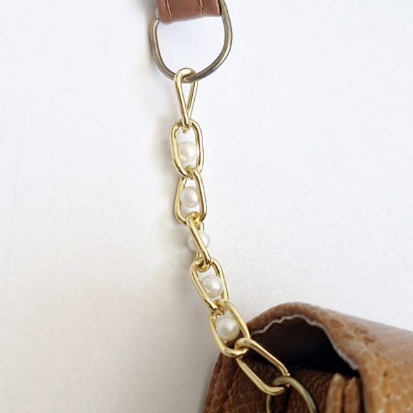 کیف میکی موس - مانتو پاتریس رشت