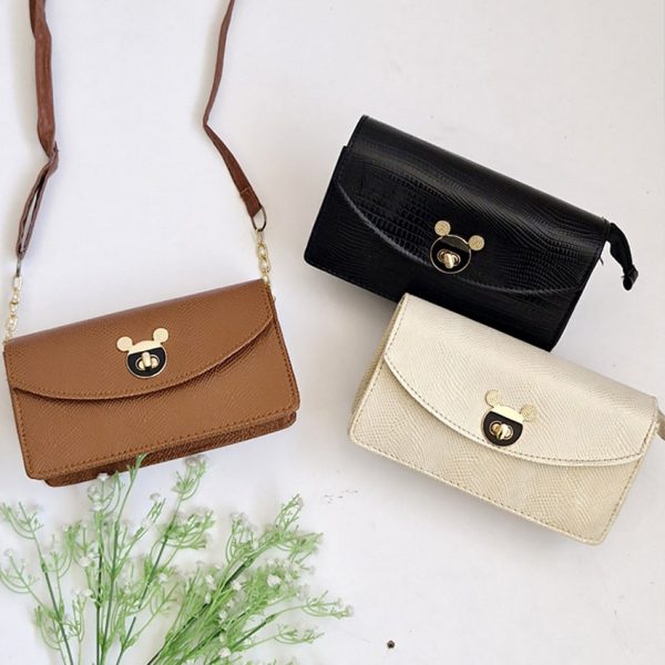 38000388-2-min کیف میکی موس - مانتو پاتریس رشت