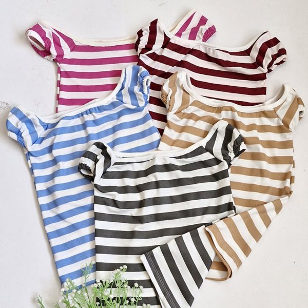 تاپ فانریپ بند کشی - مانتو پاتریس رشت