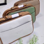 کیف مستطیل زارا - مانتو پاتریس رشت