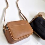 کیف مستطیل زارا - مانتو پاتریس رشت