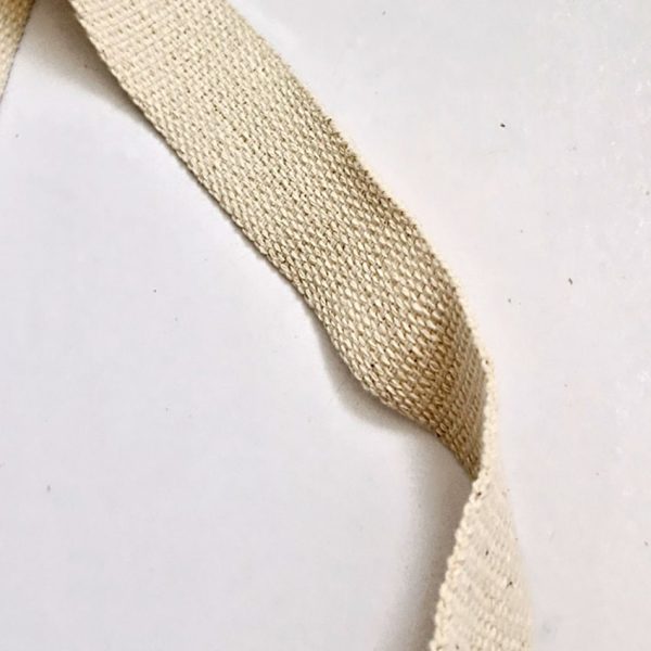 کیف چرم بند کنفی - مانتو پاتریس رشت