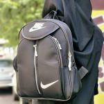 کوله پشتی نایک - مانتو پاتریس رشت