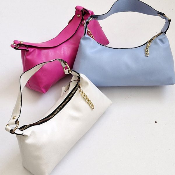 کیف ریپ کارتیر - مانتو پاتریس رشت