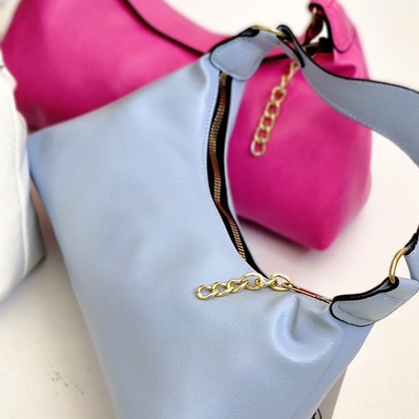 کیف ریپ کارتیر - مانتو پاتریس رشت