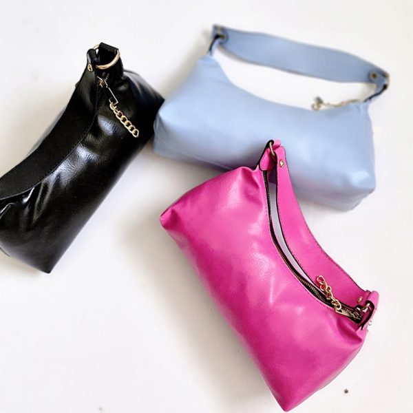 کیف ریپ کارتیر - مانتو پاتریس رشت