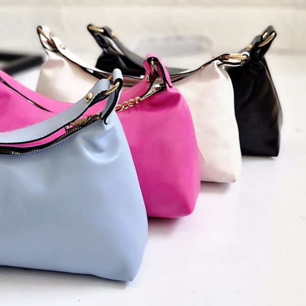 کیف ریپ کارتیر - مانتو پاتریس رشت