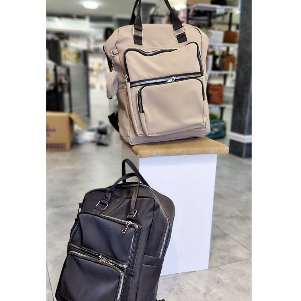 39300537-2-min (1) کوله پشتی پاریس - مانتو پاتریس رشت