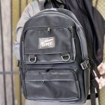 کوله پشتی وان - مانتو پاتریس رشت