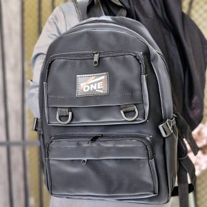 کوله پشتی وان - مانتو پاتریس رشت