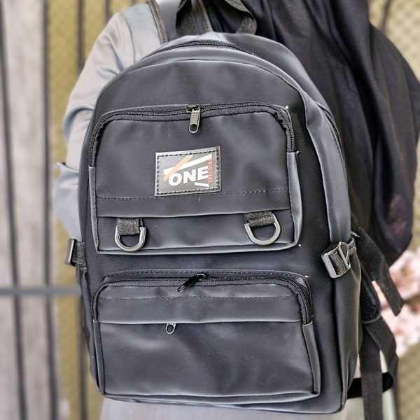 39300540-1-min کوله پشتی وان - مانتو پاتریس رشت