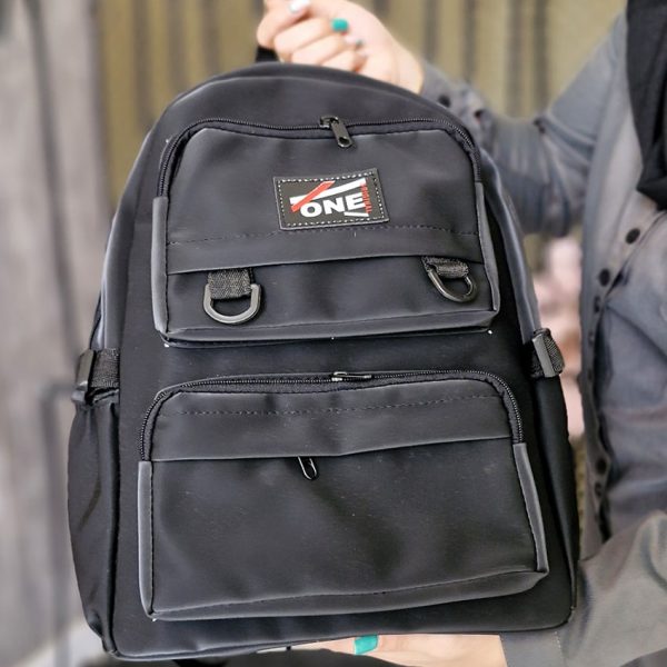 39300540-2-min کوله پشتی وان - مانتو پاتریس رشت