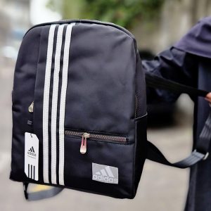 کوله پشتی آدیداس - مانتو پاتریس رشت