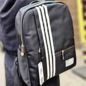 کوله پشتی آدیداس - مانتو پاتریس رشت