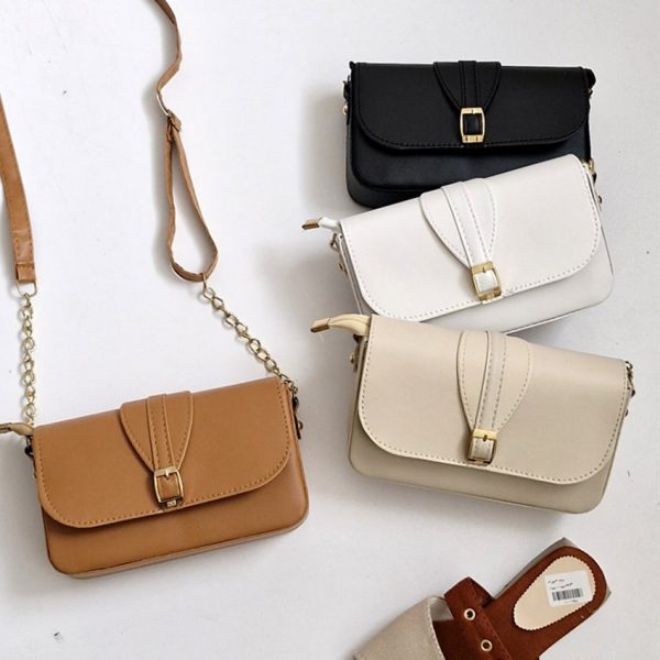 39300610-1-min کیف دوشی تک سگک - مانتو پاتریس رشت