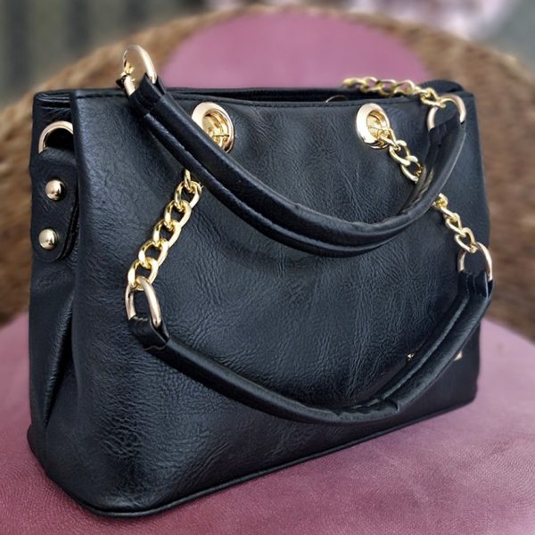 39300611-3-min کیف زنجیر طلایی - مانتو پاتریس رشت