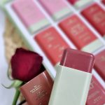 رژگونه استیکی - مانتو پاتریس رشت