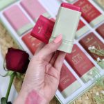 رژگونه استیکی - مانتو پاتریس رشت