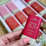 رژگونه استیکی - مانتو پاتریس رشت