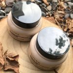 کرم شیر بز سادور -مانتو پاتریس رشت