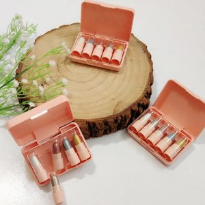 پک سایه مسافرتی - مانتو پاتریس رشت