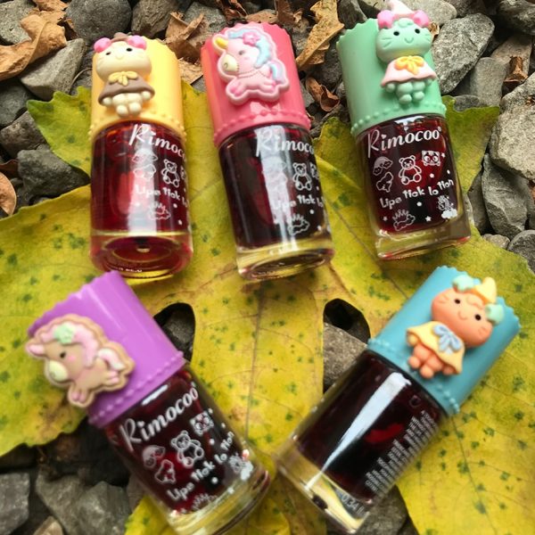 39600159-2-min تینت لب عروسکی - مانتو پاتریس رشت