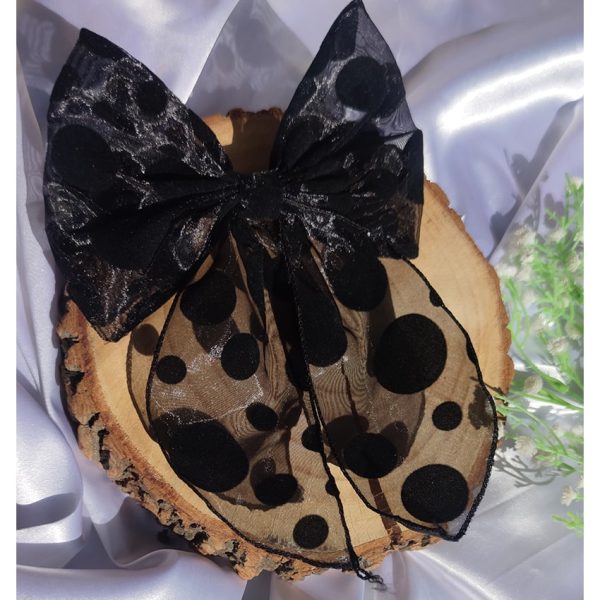 گیره توپی گیره حریر مانتو پاتریس_رشت