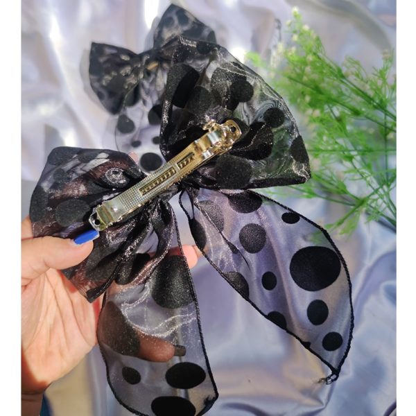 گیره توپی گیره حریر مانتو پاتریس_رشت