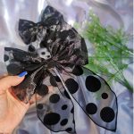 گیره توپی گیره حریر مانتو پاتریس_رشت