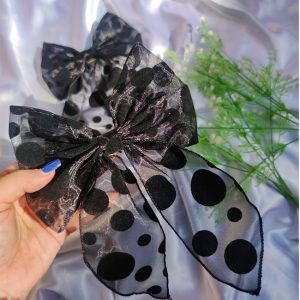 گیره توپی گیره حریر مانتو پاتریس_رشت