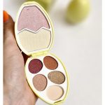 سایه تخم مرغی 3960034