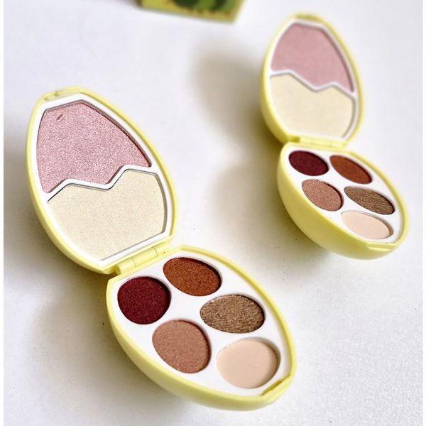 سایه تخم مرغی 3960034 - Image 3