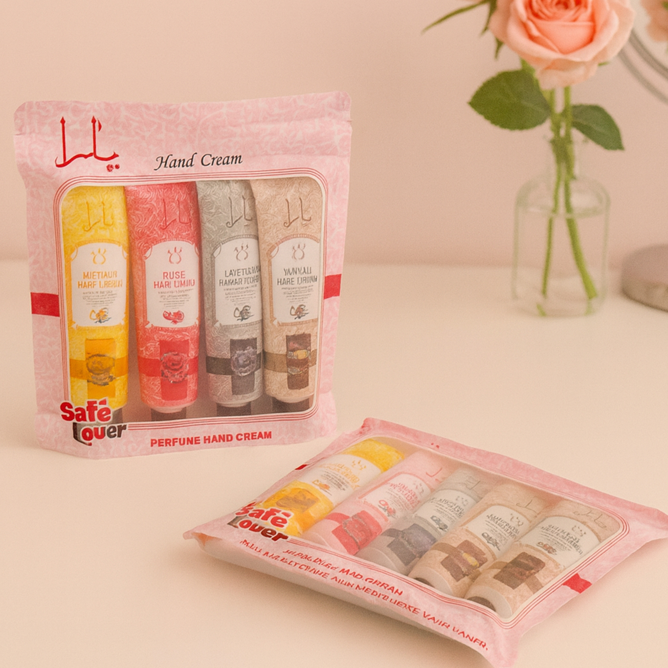 کرم -رشت مانتو پاتریس