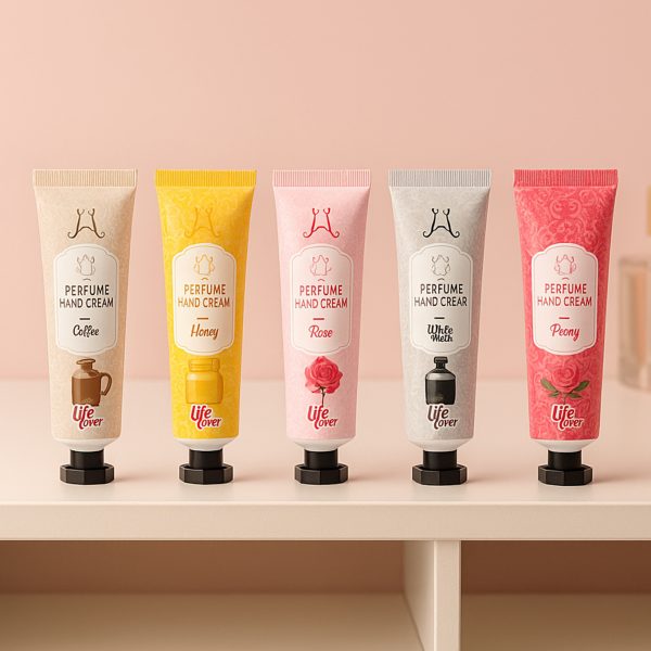 کرم -رشت مانتو پاتریس