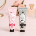 کرم -رشت مانتو پاتریس