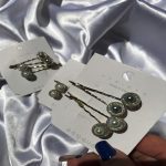 40400118 گیره داخل مروارید - Image 3