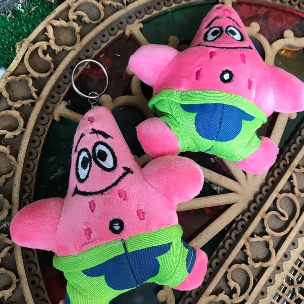 4040064-1-min جاکلیدی پاتریک - مانتو پاتریس رشت