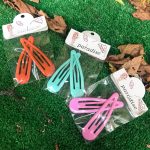 سنجاق سر تق تقی بزرگ - مانتو پاتریس رشت