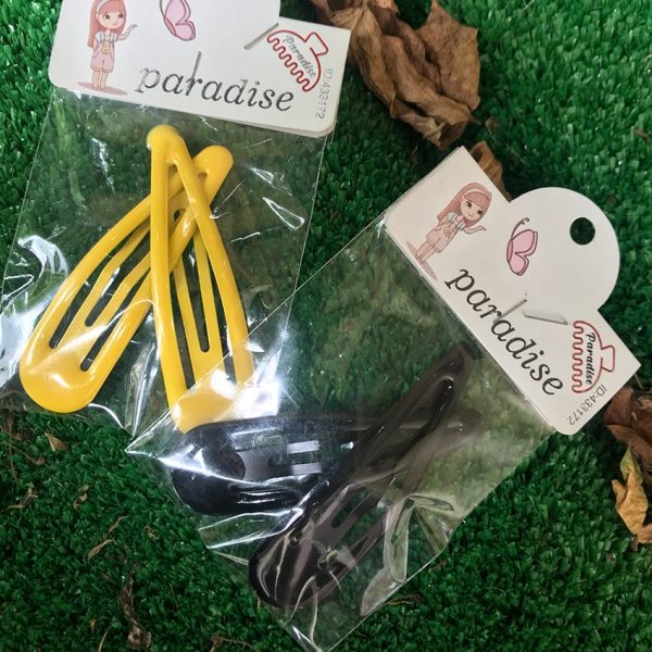 سنجاق سر تق تقی بزرگ - مانتو پاتریس رشت