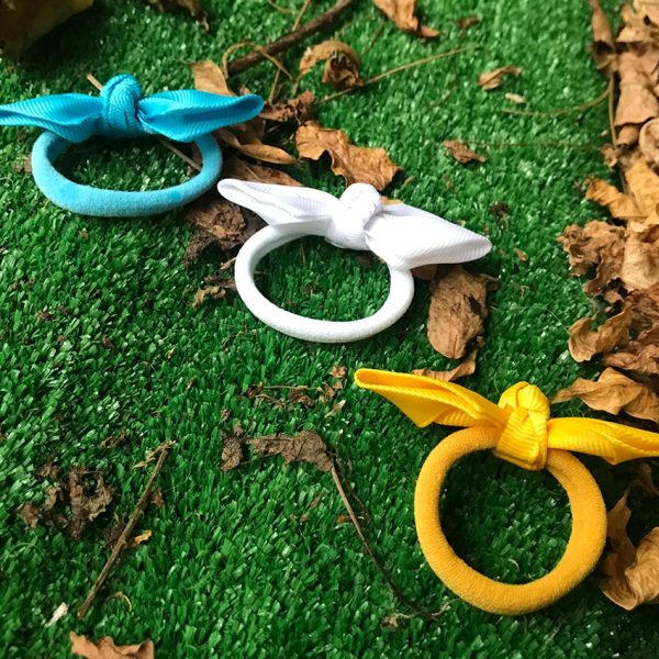 4040084-2-min کش مو پاپیونی - مانتو پاتریس رشت