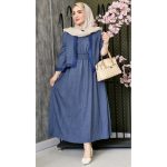 ست دو تیکه گیپوری - مانتو پاتریس رشت