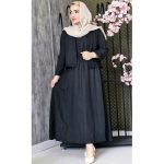 ست دو تیکه گیپوری - مانتو پاتریس رشت