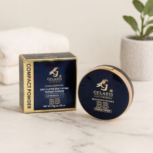 پنکک -رشت مانتو پاتریس